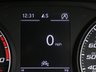 USED 2021 21 SEAT IBIZA 1.0 TSI FR 5d 95 S/S SAT NAV, FULL LINK FOR APPLE CARPLAY & ANDROID AUTO, DAB RADIO, BLUETOOTH PHONE & MUSIC STREAMING, CRUISE CONTROL & SPEED LIMITER, FRONT ASSIST, 17 INCH ALLOYS, MANUAL GEARBOX, FRONT FOG LIGHTS, FULL LED HEADLIGHTS WITH DAYTIME RUNNING LIGHTS, SPORT SEATS, LEATHER FLAT BOTTOM MULTIFUNCTION STEERING WHEEL, ELECTRIC FOLDING MIRRORS, AIR CON, AUTO LIGHTS & WIPERS, VOICE CONTROL, LEATHER TRIMMED DASHBOARD, 1 OWNER FROM NEW, SERVICE HISTORY