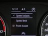 USED 2021 21 SEAT IBIZA 1.0 TSI FR 5d 95 S/S SAT NAV, FULL LINK FOR APPLE CARPLAY & ANDROID AUTO, DAB RADIO, BLUETOOTH PHONE & MUSIC STREAMING, CRUISE CONTROL & SPEED LIMITER, FRONT ASSIST, 17 INCH ALLOYS, MANUAL GEARBOX, FRONT FOG LIGHTS, FULL LED HEADLIGHTS WITH DAYTIME RUNNING LIGHTS, SPORT SEATS, LEATHER FLAT BOTTOM MULTIFUNCTION STEERING WHEEL, ELECTRIC FOLDING MIRRORS, AIR CON, AUTO LIGHTS & WIPERS, VOICE CONTROL, LEATHER TRIMMED DASHBOARD, 1 OWNER FROM NEW, SERVICE HISTORY