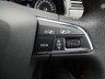 USED 2021 21 SEAT IBIZA 1.0 TSI FR 5d 95 S/S SAT NAV, FULL LINK FOR APPLE CARPLAY & ANDROID AUTO, DAB RADIO, BLUETOOTH PHONE & MUSIC STREAMING, CRUISE CONTROL & SPEED LIMITER, FRONT ASSIST, 17 INCH ALLOYS, MANUAL GEARBOX, FRONT FOG LIGHTS, FULL LED HEADLIGHTS WITH DAYTIME RUNNING LIGHTS, SPORT SEATS, LEATHER FLAT BOTTOM MULTIFUNCTION STEERING WHEEL, ELECTRIC FOLDING MIRRORS, AIR CON, AUTO LIGHTS & WIPERS, VOICE CONTROL, LEATHER TRIMMED DASHBOARD, 1 OWNER FROM NEW, SERVICE HISTORY