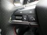 USED 2021 21 SEAT IBIZA 1.0 TSI FR 5d 95 S/S SAT NAV, FULL LINK FOR APPLE CARPLAY & ANDROID AUTO, DAB RADIO, BLUETOOTH PHONE & MUSIC STREAMING, CRUISE CONTROL & SPEED LIMITER, FRONT ASSIST, 17 INCH ALLOYS, MANUAL GEARBOX, FRONT FOG LIGHTS, FULL LED HEADLIGHTS WITH DAYTIME RUNNING LIGHTS, SPORT SEATS, LEATHER FLAT BOTTOM MULTIFUNCTION STEERING WHEEL, ELECTRIC FOLDING MIRRORS, AIR CON, AUTO LIGHTS & WIPERS, VOICE CONTROL, LEATHER TRIMMED DASHBOARD, 1 OWNER FROM NEW, SERVICE HISTORY