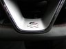 USED 2021 21 SEAT IBIZA 1.0 TSI FR 5d 95 S/S SAT NAV, FULL LINK FOR APPLE CARPLAY & ANDROID AUTO, DAB RADIO, BLUETOOTH PHONE & MUSIC STREAMING, CRUISE CONTROL & SPEED LIMITER, FRONT ASSIST, 17 INCH ALLOYS, MANUAL GEARBOX, FRONT FOG LIGHTS, FULL LED HEADLIGHTS WITH DAYTIME RUNNING LIGHTS, SPORT SEATS, LEATHER FLAT BOTTOM MULTIFUNCTION STEERING WHEEL, ELECTRIC FOLDING MIRRORS, AIR CON, AUTO LIGHTS & WIPERS, VOICE CONTROL, LEATHER TRIMMED DASHBOARD, 1 OWNER FROM NEW, SERVICE HISTORY