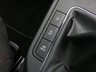 USED 2021 21 SEAT IBIZA 1.0 TSI FR 5d 95 S/S SAT NAV, FULL LINK FOR APPLE CARPLAY & ANDROID AUTO, DAB RADIO, BLUETOOTH PHONE & MUSIC STREAMING, CRUISE CONTROL & SPEED LIMITER, FRONT ASSIST, 17 INCH ALLOYS, MANUAL GEARBOX, FRONT FOG LIGHTS, FULL LED HEADLIGHTS WITH DAYTIME RUNNING LIGHTS, SPORT SEATS, LEATHER FLAT BOTTOM MULTIFUNCTION STEERING WHEEL, ELECTRIC FOLDING MIRRORS, AIR CON, AUTO LIGHTS & WIPERS, VOICE CONTROL, LEATHER TRIMMED DASHBOARD, 1 OWNER FROM NEW, SERVICE HISTORY