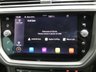 USED 2021 21 SEAT IBIZA 1.0 TSI FR 5d 95 S/S SAT NAV, FULL LINK FOR APPLE CARPLAY & ANDROID AUTO, DAB RADIO, BLUETOOTH PHONE & MUSIC STREAMING, CRUISE CONTROL & SPEED LIMITER, FRONT ASSIST, 17 INCH ALLOYS, MANUAL GEARBOX, FRONT FOG LIGHTS, FULL LED HEADLIGHTS WITH DAYTIME RUNNING LIGHTS, SPORT SEATS, LEATHER FLAT BOTTOM MULTIFUNCTION STEERING WHEEL, ELECTRIC FOLDING MIRRORS, AIR CON, AUTO LIGHTS & WIPERS, VOICE CONTROL, LEATHER TRIMMED DASHBOARD, 1 OWNER FROM NEW, SERVICE HISTORY