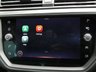USED 2021 21 SEAT IBIZA 1.0 TSI FR 5d 95 S/S SAT NAV, FULL LINK FOR APPLE CARPLAY & ANDROID AUTO, DAB RADIO, BLUETOOTH PHONE & MUSIC STREAMING, CRUISE CONTROL & SPEED LIMITER, FRONT ASSIST, 17 INCH ALLOYS, MANUAL GEARBOX, FRONT FOG LIGHTS, FULL LED HEADLIGHTS WITH DAYTIME RUNNING LIGHTS, SPORT SEATS, LEATHER FLAT BOTTOM MULTIFUNCTION STEERING WHEEL, ELECTRIC FOLDING MIRRORS, AIR CON, AUTO LIGHTS & WIPERS, VOICE CONTROL, LEATHER TRIMMED DASHBOARD, 1 OWNER FROM NEW, SERVICE HISTORY