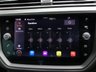 USED 2021 21 SEAT IBIZA 1.0 TSI FR 5d 95 S/S SAT NAV, FULL LINK FOR APPLE CARPLAY & ANDROID AUTO, DAB RADIO, BLUETOOTH PHONE & MUSIC STREAMING, CRUISE CONTROL & SPEED LIMITER, FRONT ASSIST, 17 INCH ALLOYS, MANUAL GEARBOX, FRONT FOG LIGHTS, FULL LED HEADLIGHTS WITH DAYTIME RUNNING LIGHTS, SPORT SEATS, LEATHER FLAT BOTTOM MULTIFUNCTION STEERING WHEEL, ELECTRIC FOLDING MIRRORS, AIR CON, AUTO LIGHTS & WIPERS, VOICE CONTROL, LEATHER TRIMMED DASHBOARD, 1 OWNER FROM NEW, SERVICE HISTORY