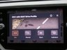USED 2021 21 SEAT IBIZA 1.0 TSI FR 5d 95 S/S SAT NAV, FULL LINK FOR APPLE CARPLAY & ANDROID AUTO, DAB RADIO, BLUETOOTH PHONE & MUSIC STREAMING, CRUISE CONTROL & SPEED LIMITER, FRONT ASSIST, 17 INCH ALLOYS, MANUAL GEARBOX, FRONT FOG LIGHTS, FULL LED HEADLIGHTS WITH DAYTIME RUNNING LIGHTS, SPORT SEATS, LEATHER FLAT BOTTOM MULTIFUNCTION STEERING WHEEL, ELECTRIC FOLDING MIRRORS, AIR CON, AUTO LIGHTS & WIPERS, VOICE CONTROL, LEATHER TRIMMED DASHBOARD, 1 OWNER FROM NEW, SERVICE HISTORY