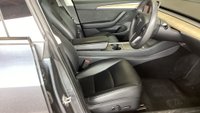 USED 2022 72 TESLA Model 3 (Dual Motor) Long Range Saloon 4dr Electric Auto 4WDE (346 ps) 1own/HeatPump/DGlaze/AutoPilot