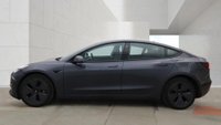 USED 2022 72 TESLA Model 3 (Dual Motor) Long Range Saloon 4dr Electric Auto 4WDE (346 ps) 1own/HeatPump/DGlaze/AutoPilot
