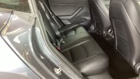 USED 2022 72 TESLA Model 3 (Dual Motor) Long Range Saloon 4dr Electric Auto 4WDE (346 ps) 1own/HeatPump/DGlaze/AutoPilot