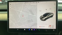 USED 2022 72 TESLA Model 3 (Dual Motor) Long Range Saloon 4dr Electric Auto 4WDE (346 ps) 1own/HeatPump/DGlaze/AutoPilot
