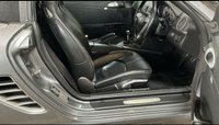 USED 2006 06 PORSCHE BOXSTER 3.2 987 S Convertible 2dr Petrol Manual (248 g/km, 280 bhp) GREAT SERVICE HISTORY WITH THIS CAR