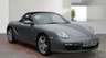 USED 2006 06 PORSCHE BOXSTER 3.2 987 S Convertible 2dr Petrol Manual (248 g/km, 280 bhp) GREAT SERVICE HISTORY WITH THIS CAR