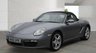 USED 2006 06 PORSCHE BOXSTER 3.2 987 S Convertible 2dr Petrol Manual (248 g/km, 280 bhp) GREAT SERVICE HISTORY WITH THIS CAR
