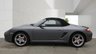 USED 2006 06 PORSCHE BOXSTER 3.2 987 S Convertible 2dr Petrol Manual (248 g/km, 280 bhp) GREAT SERVICE HISTORY WITH THIS CAR