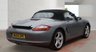 USED 2006 06 PORSCHE BOXSTER 3.2 987 S Convertible 2dr Petrol Manual (248 g/km, 280 bhp) GREAT SERVICE HISTORY WITH THIS CAR