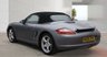 USED 2006 06 PORSCHE BOXSTER 3.2 987 S Convertible 2dr Petrol Manual (248 g/km, 280 bhp) GREAT SERVICE HISTORY WITH THIS CAR