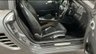 USED 2006 06 PORSCHE BOXSTER 3.2 987 S Convertible 2dr Petrol Manual (248 g/km, 280 bhp) GREAT SERVICE HISTORY WITH THIS CAR
