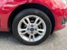 USED 2015 65 FORD FIESTA 1.0T EcoBoost Zetec Hatchback 3dr Petrol Manual Euro 6 (s/s) (100 ps) 