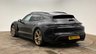 USED 2023 23 PORSCHE TAYCAN Performance Plus 93.4kWh 4S Cross Turismo 5dr Electric Auto 4WD (11kW Charger) (571 ps) 8.9% APR FINANCE RATES