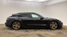 USED 2023 23 PORSCHE TAYCAN Performance Plus 93.4kWh 4S Cross Turismo 5dr Electric Auto 4WD (11kW Charger) (571 ps) 8.9% APR FINANCE RATES