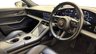 USED 2023 23 PORSCHE TAYCAN Performance Plus 93.4kWh 4S Cross Turismo 5dr Electric Auto 4WD (11kW Charger) (571 ps) 8.9% APR FINANCE RATES