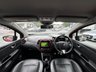 USED 2016 66 RENAULT CAPTUR 0.9 TCe ENERGY Signature Nav SUV 5dr Petrol Manual Euro 6 (s/s) (90 ps) FULL SERVICE HISTORY, GREAT SPECIFICATIONS, 58 MPG, ULEZ COMPLAINT/EURO 6, VERY WELL-KEPT