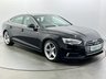 USED 2019 69 AUDI A5 2.0 TFSI 40 Sport Sportback Euro 6 (s/s) 5dr CARPLAY, ALL-LED, LTHR+H/SEATS