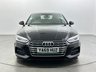 USED 2019 69 AUDI A5 2.0 TFSI 40 Sport Sportback Euro 6 (s/s) 5dr CARPLAY, ALL-LED, LTHR+H/SEATS