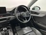 USED 2019 69 AUDI A5 2.0 TFSI 40 Sport Sportback Euro 6 (s/s) 5dr CARPLAY, ALL-LED, LTHR+H/SEATS
