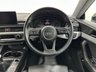 USED 2019 69 AUDI A5 2.0 TFSI 40 Sport Sportback Euro 6 (s/s) 5dr CARPLAY, ALL-LED, LTHR+H/SEATS