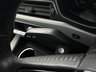 USED 2019 69 AUDI A5 2.0 TFSI 40 Sport Sportback Euro 6 (s/s) 5dr CARPLAY, ALL-LED, LTHR+H/SEATS