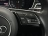 USED 2019 69 AUDI A5 2.0 TFSI 40 Sport Sportback Euro 6 (s/s) 5dr CARPLAY, ALL-LED, LTHR+H/SEATS