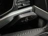USED 2019 69 AUDI A5 2.0 TFSI 40 Sport Sportback Euro 6 (s/s) 5dr CARPLAY, ALL-LED, LTHR+H/SEATS