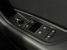 USED 2019 69 AUDI A5 2.0 TFSI 40 Sport Sportback Euro 6 (s/s) 5dr CARPLAY, ALL-LED, LTHR+H/SEATS