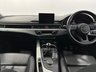 USED 2019 69 AUDI A5 2.0 TFSI 40 Sport Sportback Euro 6 (s/s) 5dr CARPLAY, ALL-LED, LTHR+H/SEATS