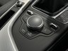 USED 2019 69 AUDI A5 2.0 TFSI 40 Sport Sportback Euro 6 (s/s) 5dr CARPLAY, ALL-LED, LTHR+H/SEATS