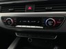 USED 2019 69 AUDI A5 2.0 TFSI 40 Sport Sportback Euro 6 (s/s) 5dr CARPLAY, ALL-LED, LTHR+H/SEATS