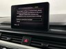 USED 2019 69 AUDI A5 2.0 TFSI 40 Sport Sportback Euro 6 (s/s) 5dr CARPLAY, ALL-LED, LTHR+H/SEATS
