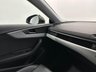 USED 2019 69 AUDI A5 2.0 TFSI 40 Sport Sportback Euro 6 (s/s) 5dr CARPLAY, ALL-LED, LTHR+H/SEATS