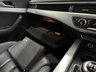 USED 2019 69 AUDI A5 2.0 TFSI 40 Sport Sportback Euro 6 (s/s) 5dr CARPLAY, ALL-LED, LTHR+H/SEATS