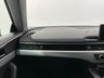 USED 2019 69 AUDI A5 2.0 TFSI 40 Sport Sportback Euro 6 (s/s) 5dr CARPLAY, ALL-LED, LTHR+H/SEATS
