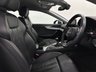 USED 2019 69 AUDI A5 2.0 TFSI 40 Sport Sportback Euro 6 (s/s) 5dr CARPLAY, ALL-LED, LTHR+H/SEATS