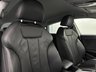 USED 2019 69 AUDI A5 2.0 TFSI 40 Sport Sportback Euro 6 (s/s) 5dr CARPLAY, ALL-LED, LTHR+H/SEATS