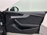 USED 2019 69 AUDI A5 2.0 TFSI 40 Sport Sportback Euro 6 (s/s) 5dr CARPLAY, ALL-LED, LTHR+H/SEATS