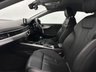 USED 2019 69 AUDI A5 2.0 TFSI 40 Sport Sportback Euro 6 (s/s) 5dr CARPLAY, ALL-LED, LTHR+H/SEATS