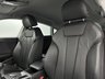 USED 2019 69 AUDI A5 2.0 TFSI 40 Sport Sportback Euro 6 (s/s) 5dr CARPLAY, ALL-LED, LTHR+H/SEATS