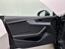 USED 2019 69 AUDI A5 2.0 TFSI 40 Sport Sportback Euro 6 (s/s) 5dr CARPLAY, ALL-LED, LTHR+H/SEATS