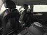 USED 2019 69 AUDI A5 2.0 TFSI 40 Sport Sportback Euro 6 (s/s) 5dr CARPLAY, ALL-LED, LTHR+H/SEATS