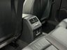 USED 2019 69 AUDI A5 2.0 TFSI 40 Sport Sportback Euro 6 (s/s) 5dr CARPLAY, ALL-LED, LTHR+H/SEATS