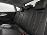 USED 2019 69 AUDI A5 2.0 TFSI 40 Sport Sportback Euro 6 (s/s) 5dr CARPLAY, ALL-LED, LTHR+H/SEATS